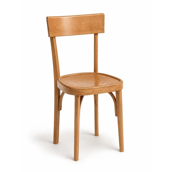 Vienna Milan cro Viennese chairs Progetto Sedia 2